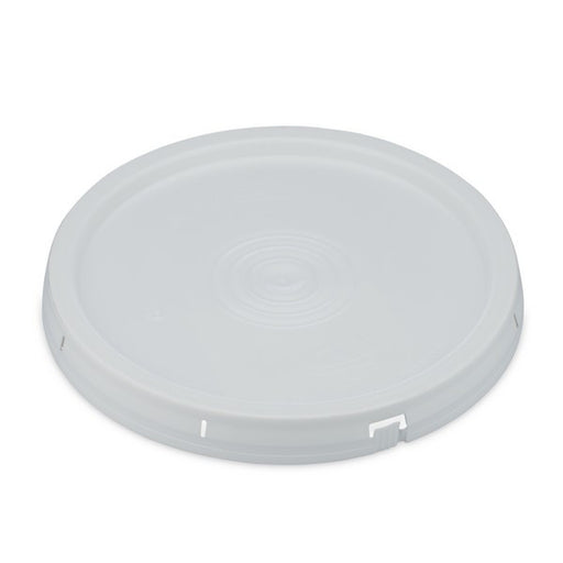 5 Gallon Plastic Lid Pp-00306