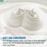 Chefmaster Deluxe Meringue Powder - 10-ounce