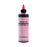 Fuchsia Red, Airbrush Cake Food Coloring, 9 fl oz.