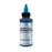 Metallic Blue, Airbrush Cake Food Coloring, 2 fl oz.