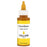 Yellow, Liquid Candy Color, 2 oz.