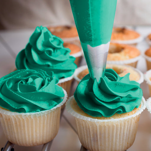 Teal Green, Liqua-Gel, 2.3 oz.