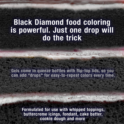 Black Diamond, Liqua-Gel, 10.5 oz.