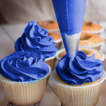 Royal Blue, Liqua-Gel, 10.5 oz.