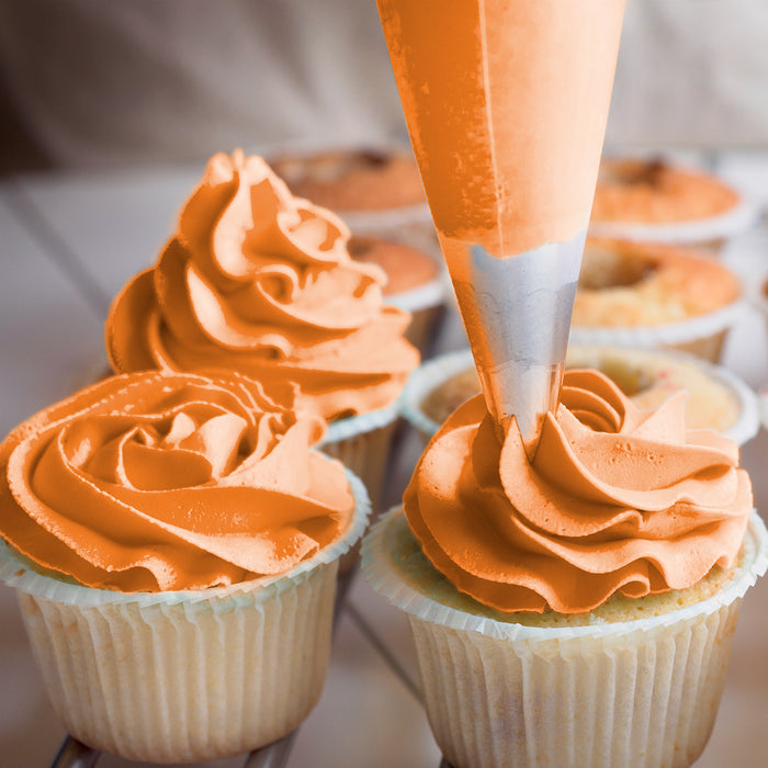 Sunset Orange, Liqua-Gel, 10.5 oz.