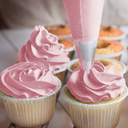 Bakers Rose, Liqua-Gel, 10.5 oz.
