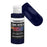 Violet - Transparent Airbrush Paint, 2 oz.