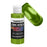 Leaf Green - Transparent Airbrush Paint, 2 oz.