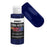 Purple - Opaque Airbrush Paint, 2 oz.