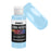 Sky Blue - Opaque Airbrush Paint, 2 oz.