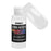 White - Opaque Airbrush Paint, 4 oz.