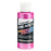 Magenta - Pearlized Airbrush Paint, 4 oz.
