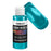 Turquoise - Pearlized Airbrush Paint, 2 oz.