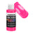 Magenta - Fluorescent Neon Airbrush Paint, 2 oz.