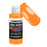 Sunburst - Fluorescent Neon Airbrush Paint, 2 oz.