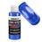 Electric Blue - Iridescent Airbrush Paint, 4 oz.