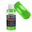 Green - Iridescent Airbrush Paint, 2 oz.