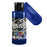 Deep Blue - Wicked Colors Airbrush Paint, Semi-Gloss Finish, 2 oz.