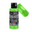 Green - Wicked Fluorescent Colors Airbrush Paint, 2 oz.