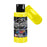 Yellow - Wicked Fluorescent Colors Airbrush Paint, 2 oz.