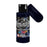 Blue Violet - Wicked Detail Semi Opaque Colors Airbrush Paint, Matte Finish, 2 oz.