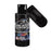 Black - Wicked Pearlized Colors Airbrush Paint, 2 oz.