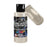 Platinum - Wicked Metallic Colors Airbrush Paint, 2 oz.