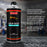 Premium Universal Adhesion Promoter and Tie Coat, 1 Quart - Paint Provides Superior Adhesion to Metal, Plastic, Fiberglass, Flex Agent - 50 State VOC