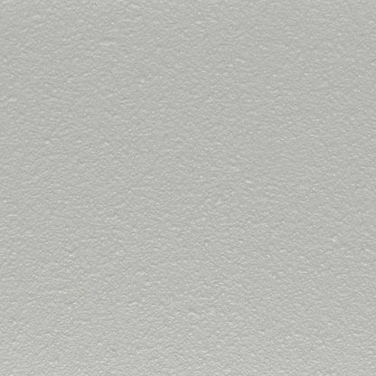 3 oz (GM White Color) Urethane Tint Concentrate for Tinting Truck Bed Liner Coatings (Pack of 4)