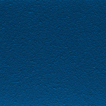3 oz (Safety Blue Color) Urethane Tint Concentrate for Tinting Truck Bed Liner Coatings (Pack of 4)