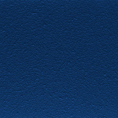 3 oz (Reflex Blue Color) Urethane Tint Concentrate for Tinting Truck Bed Liner Coatings - Pack of 4
