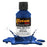 3 oz (Reflex Blue Color) Urethane Tint Concentrate for Tinting Truck Bed Liner Coatings