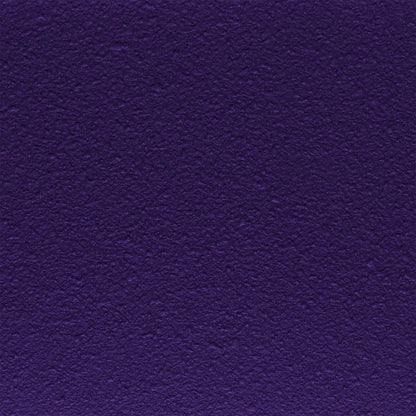 3 oz (Bright Purple Color) Urethane Tint Concentrate for Tinting Truck Bed Liner Coatings (Pack of 4)