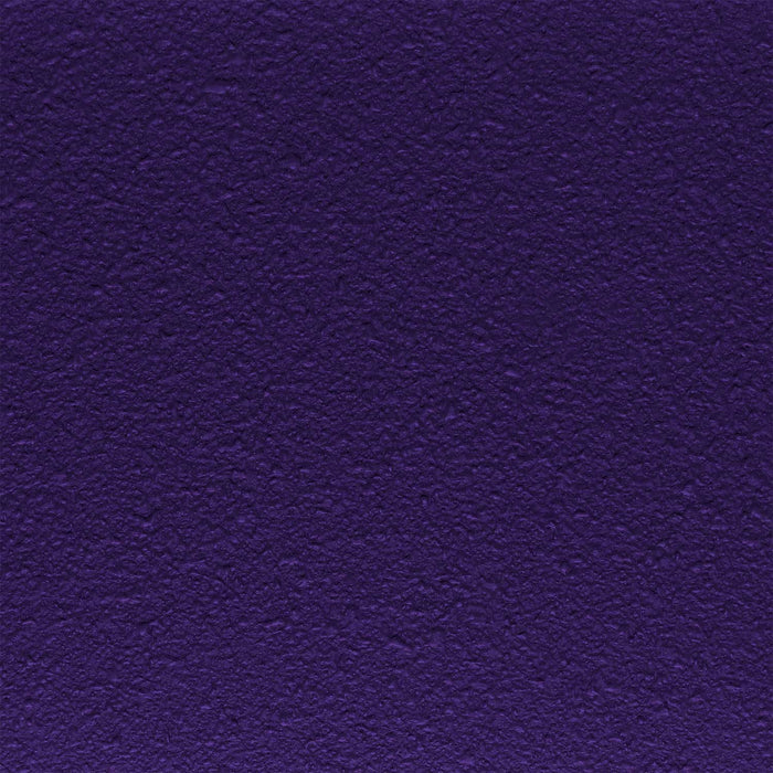 3 oz (Bright Purple Color) Urethane Tint Concentrate for Tinting Truck Bed Liner Coatings (Pack of 4)