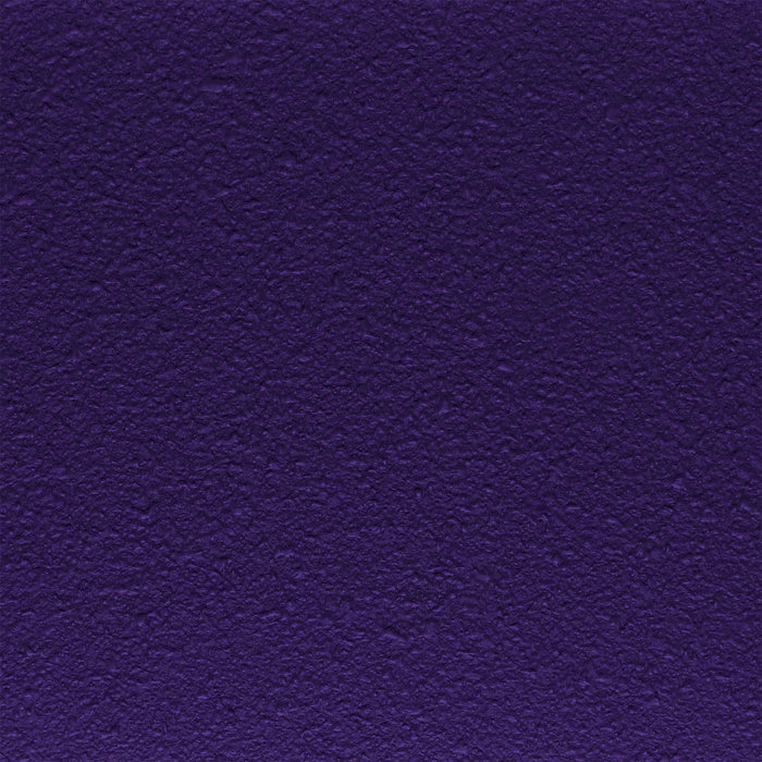 3 oz (Bright Purple Color) Urethane Tint Concentrate for Tinting Truck Bed Liner Coatings (Pack of 4)