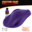 3 oz (Bright Purple Color) Urethane Tint Concentrate for Tinting Truck Bed Liner Coatings