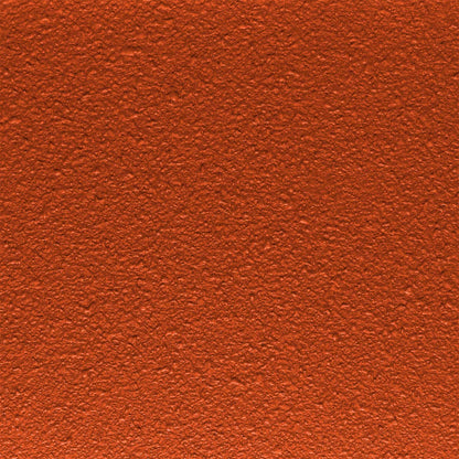3 oz (Safety Orange Color) Urethane Tint Concentrate for Tinting Truck Bed Liner Coatings (Pack of 4)