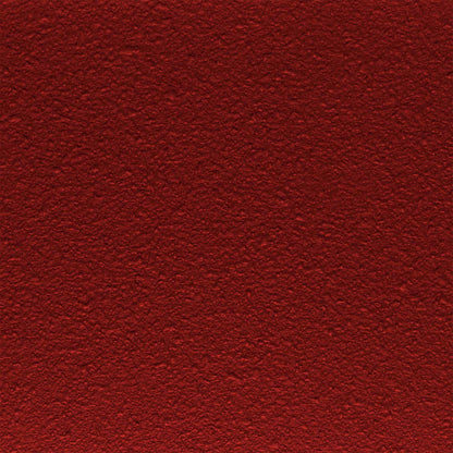 3 oz (Hot Rod Red Color) Urethane Tint Concentrate for Tinting Truck Bed Liner Coatings - Pack of 4