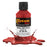 3 oz (Hot Rod Red Color) Urethane Tint Concentrate for Tinting Truck Bed Liner Coatings