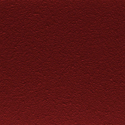 3 oz (Blood Red Color) Urethane Tint Concentrate for Tinting Truck Bed Liner Coatings - Pack of 4