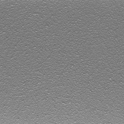 3 oz (Bright Silver Color) Urethane Tint Concentrate for Tinting Truck Bed Liner Coatings - Pack of 4