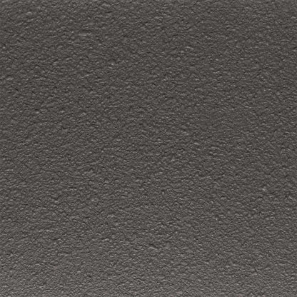 3 oz (Pewter Metallic Color) Urethane Tint Concentrate for Tinting Truck Bed Liner Coatings - Pack of 4