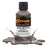 3 oz (Pewter Metallic Color) Urethane Tint Concentrate for Tinting Truck Bed Liner Coatings