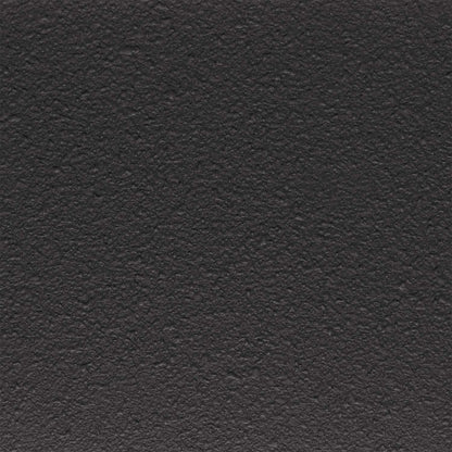 3 oz (Charcoal Metallic Color) Urethane Tint Concentrate for Tinting Truck Bed Liner Coatings - Pack of 4