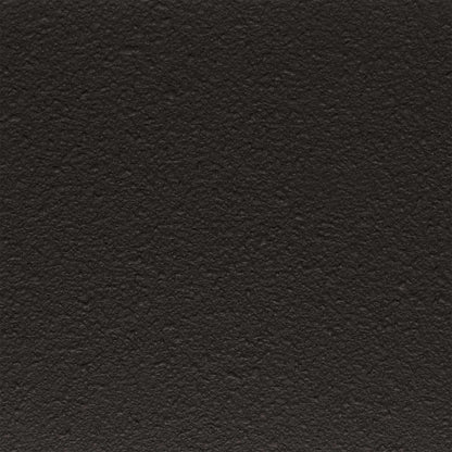 3 oz (Black Metallic Color) Urethane Tint Concentrate for Tinting Truck Bed Liner Coatings - Pack of 4
