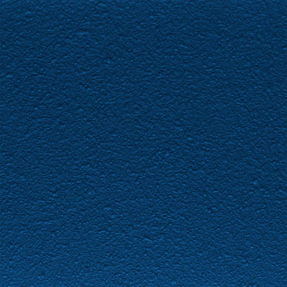 3 oz (Blue Metallic Color) Urethane Tint Concentrate for Tinting Truck Bed Liner Coatings - Pack of 4