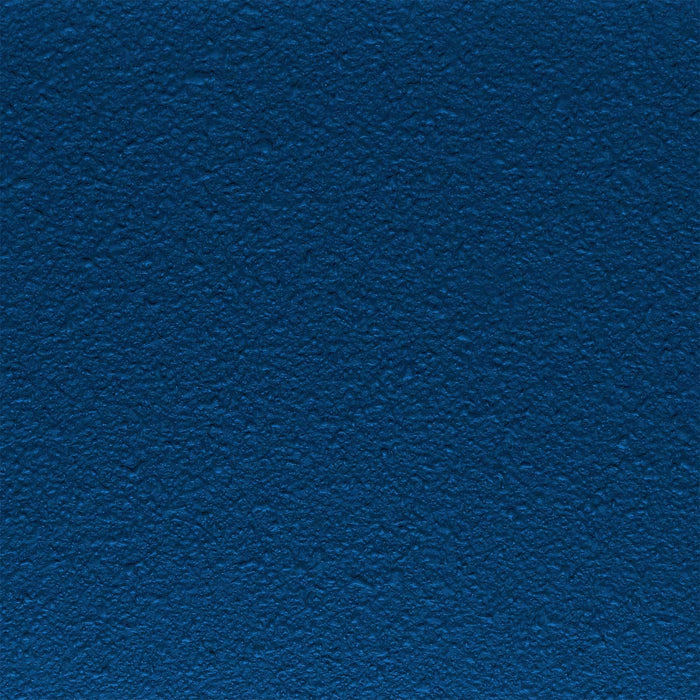 3 oz (Blue Metallic Color) Urethane Tint Concentrate for Tinting Truck Bed Liner Coatings - Pack of 4
