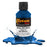 3 oz (Blue Metallic Color) Urethane Tint Concentrate for Tinting Truck Bed Liner Coatings