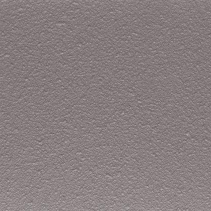 3 oz (Mesa Gray Color) Urethane Tint Concentrate for Tinting Truck Bed Liner Coatings - Pack of 4
