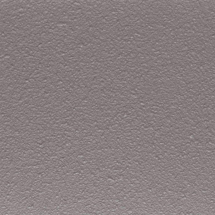 3 oz (Mesa Gray Color) Urethane Tint Concentrate for Tinting Truck Bed Liner Coatings - Pack of 4